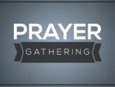Call To Prayer