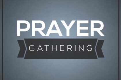 Call To Prayer