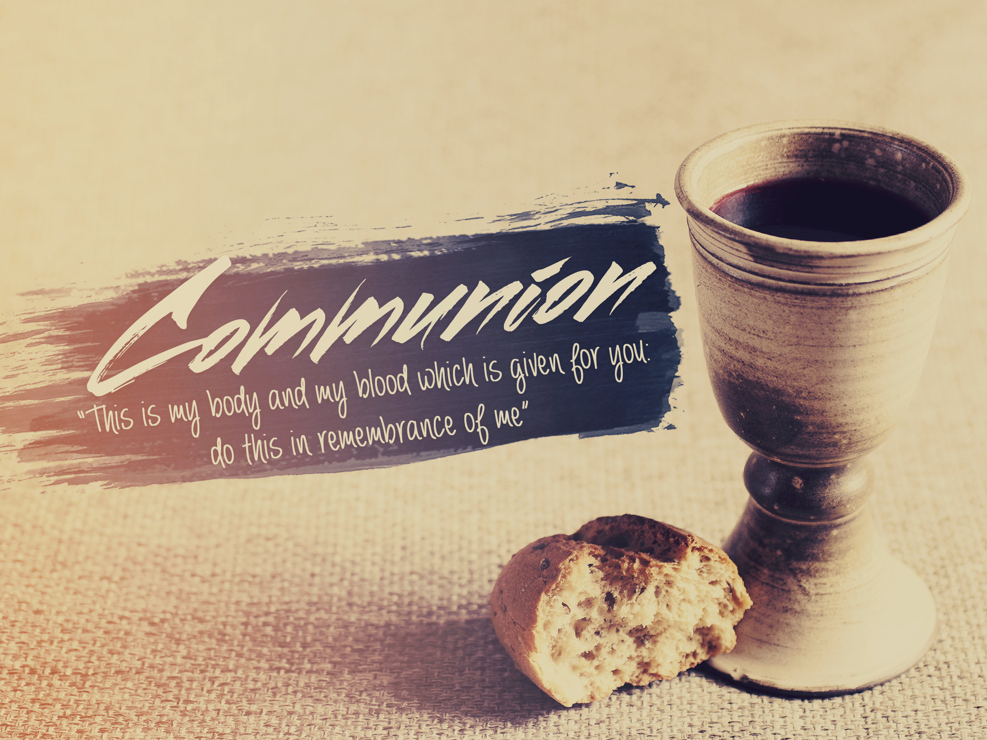 A Better Covenant: a better Promise, a better Word