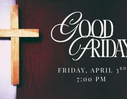 Questionable King – Luke 22-23