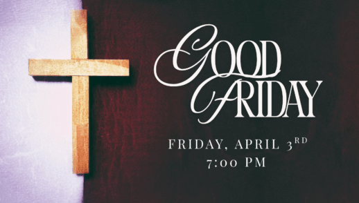 Questionable King – Luke 22-23