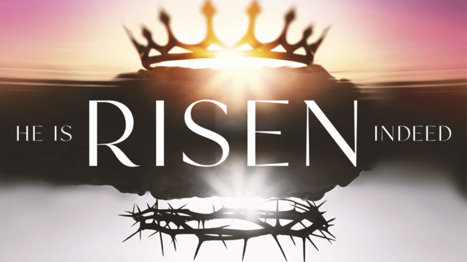 Gentle King – Mt. 21:1-5 & Lk. 19:28-40